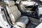 2005 BMW 6 Series 645Ci