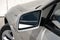 2005 BMW 6 Series 645Ci
