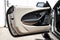 2005 BMW 6 Series 645Ci