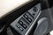 2005 BMW 6 Series 645Ci