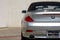 2005 BMW 6 Series 645Ci