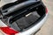 2005 BMW 6 Series 645Ci