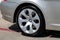 2005 BMW 6 Series 645Ci