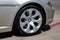 2005 BMW 6 Series 645Ci