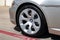 2005 BMW 6 Series 645Ci