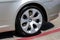 2005 BMW 6 Series 645Ci
