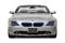 2005 BMW 6 Series 645Ci