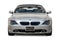 2005 BMW 6 Series 645Ci