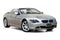 2005 BMW 6 Series 645Ci