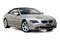 2005 BMW 6 Series 645Ci