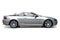 2005 BMW 6 Series 645Ci