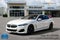 2022 BMW 8 Series 840i Gran Coupe