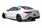 2022 BMW 8 Series 840i Gran Coupe