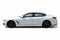 2022 BMW 8 Series 840i Gran Coupe