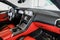 2022 BMW 8 Series 840i Gran Coupe