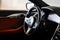 2022 BMW 8 Series 840i Gran Coupe
