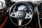 2022 BMW 8 Series 840i Gran Coupe