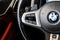 2022 BMW 8 Series 840i Gran Coupe