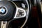 2022 BMW 8 Series 840i Gran Coupe