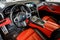 2022 BMW 8 Series 840i Gran Coupe