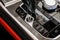 2022 BMW 8 Series 840i Gran Coupe