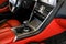 2022 BMW 8 Series 840i Gran Coupe