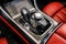 2022 BMW 8 Series 840i Gran Coupe