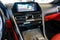 2022 BMW 8 Series 840i Gran Coupe