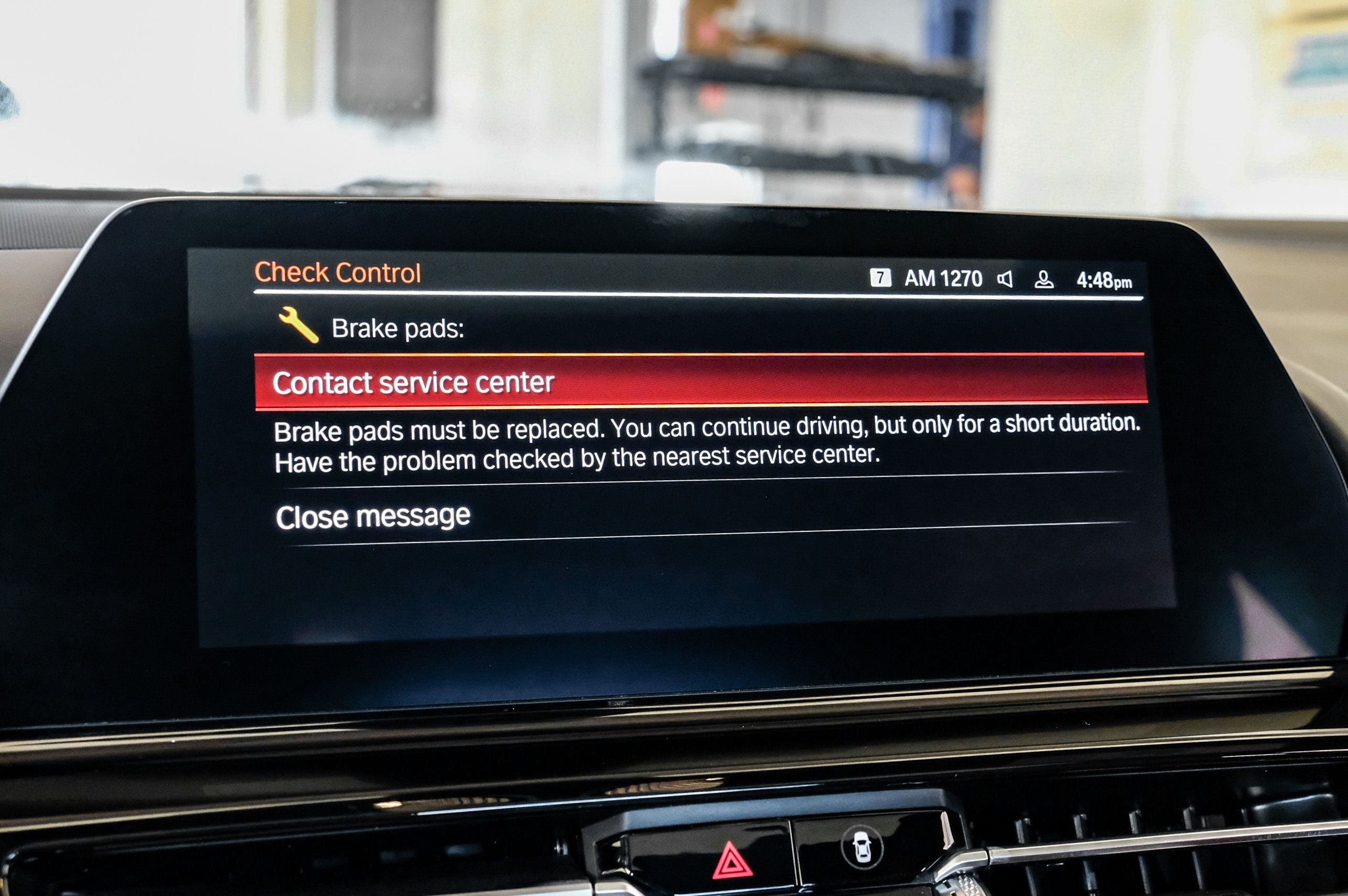 2022 BMW 8 Series 840i Gran Coupe