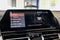 2022 BMW 8 Series 840i Gran Coupe