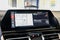 2022 BMW 8 Series 840i Gran Coupe