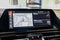 2022 BMW 8 Series 840i Gran Coupe