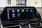 2022 BMW 8 Series 840i Gran Coupe