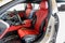 2022 BMW 8 Series 840i Gran Coupe