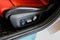 2022 BMW 8 Series 840i Gran Coupe
