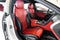 2022 BMW 8 Series 840i Gran Coupe