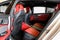 2022 BMW 8 Series 840i Gran Coupe