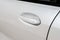 2022 BMW 8 Series 840i Gran Coupe