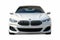 2022 BMW 8 Series 840i Gran Coupe