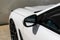 2022 BMW 8 Series 840i Gran Coupe