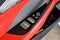 2022 BMW 8 Series 840i Gran Coupe