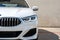 2022 BMW 8 Series 840i Gran Coupe