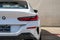 2022 BMW 8 Series 840i Gran Coupe