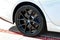2022 BMW 8 Series 840i Gran Coupe
