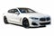 2022 BMW 8 Series 840i Gran Coupe