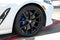 2022 BMW 8 Series 840i Gran Coupe