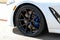 2022 BMW 8 Series 840i Gran Coupe
