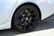 2022 BMW 8 Series 840i Gran Coupe