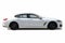 2022 BMW 8 Series 840i Gran Coupe