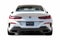 2022 BMW 8 Series 840i Gran Coupe